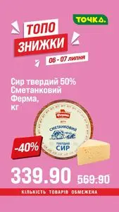 Точка