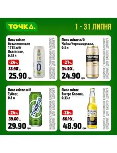 Точка