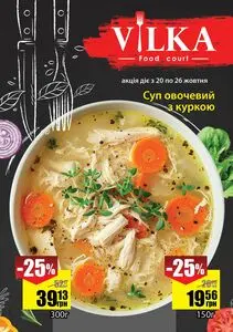 Рост