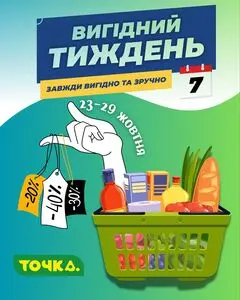 Точка