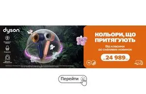 Акційна газета Цитрус, дійсна з 2026-02-01 по 2026-02-28.