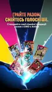 МакДональдз