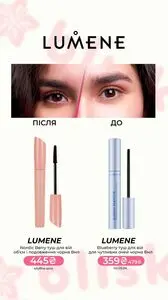 Шик і Блиск