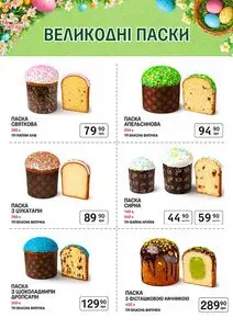 Петриківка