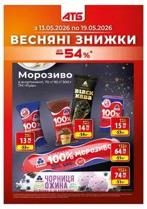 АТБ-Маркет