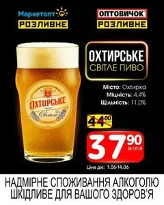Маркетопт