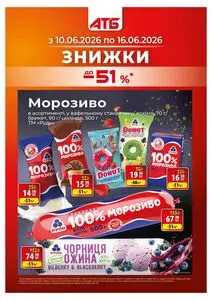 АТБ-Маркет