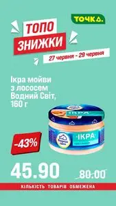 Точка