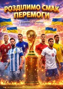 Акційна газета Рост, дійсна з 2026-07-06 по 2026-07-19.