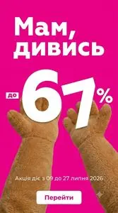 Будинок Іграшок