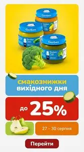Антошка