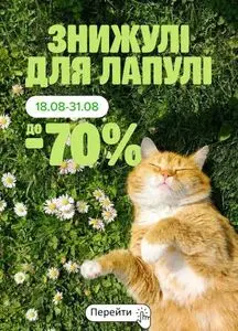 MasterZoo