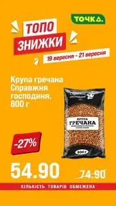 Точка