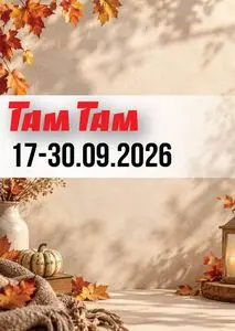 Там Там