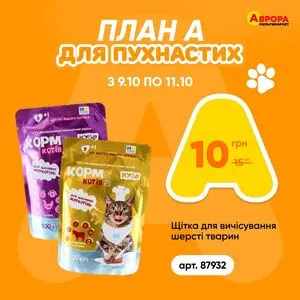 Аврора