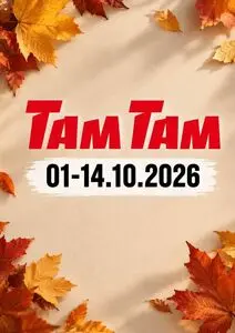 Там Там