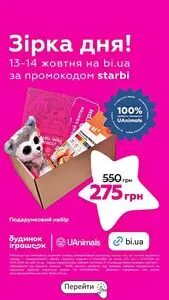 Будинок Іграшок