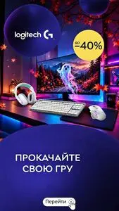 Rozetka