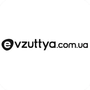 evzuttya.com.ua каталоги