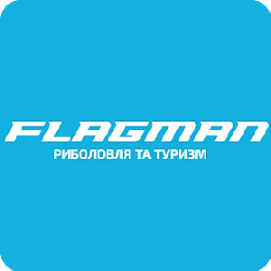 Flagman