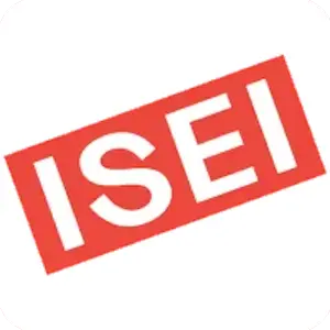 ISEI каталоги