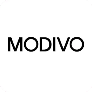 MODIVO каталоги