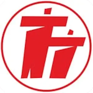 Там Там каталоги