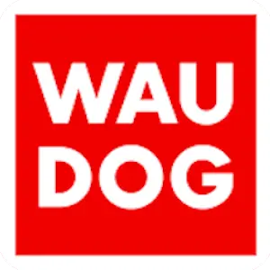 WauDog каталоги